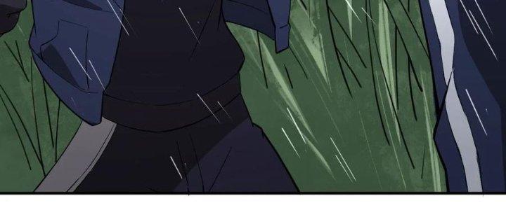 Tinh Môn Chapter 47 - Trang 2