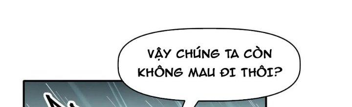 Tinh Môn Chapter 47 - Trang 2