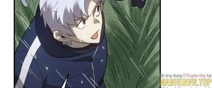 Tinh Môn Chapter 47 - Trang 2