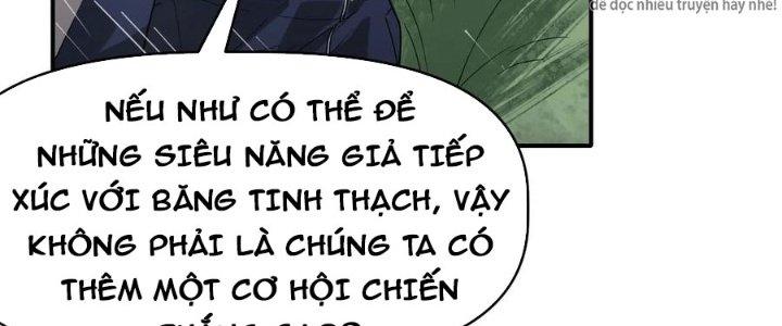 Tinh Môn Chapter 47 - Trang 2
