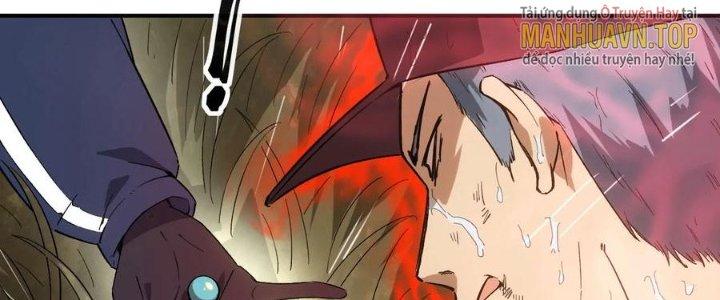 Tinh Môn Chapter 47 - Trang 2