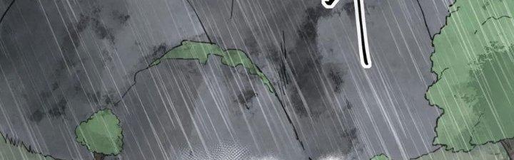 Tinh Môn Chapter 47 - Trang 2