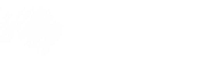 Tinh Môn Chapter 47 - Trang 2