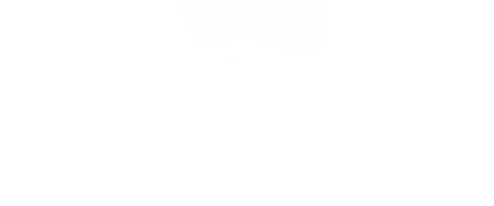 Tinh Môn Chapter 47 - Trang 2