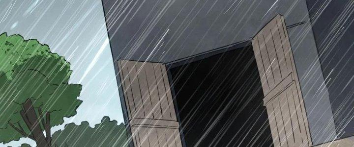 Tinh Môn Chapter 47 - Trang 2