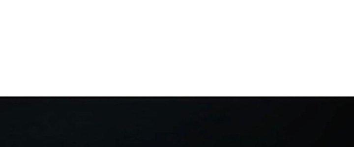 Tinh Môn Chapter 47 - Trang 2