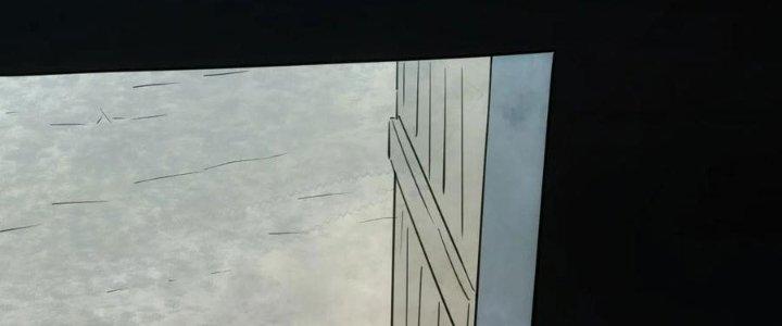 Tinh Môn Chapter 47 - Trang 2