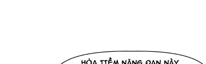 Tinh Môn Chapter 47 - Trang 2