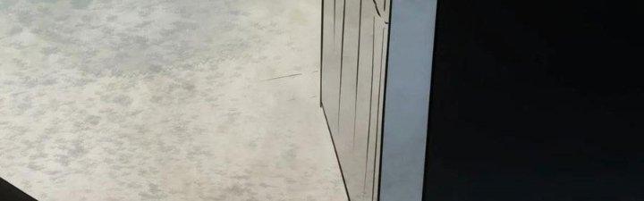 Tinh Môn Chapter 47 - Trang 2