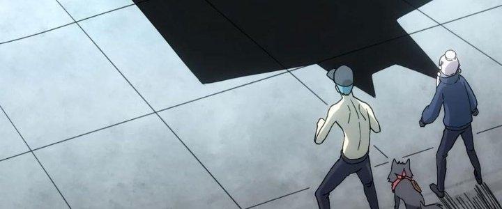 Tinh Môn Chapter 47 - Trang 2