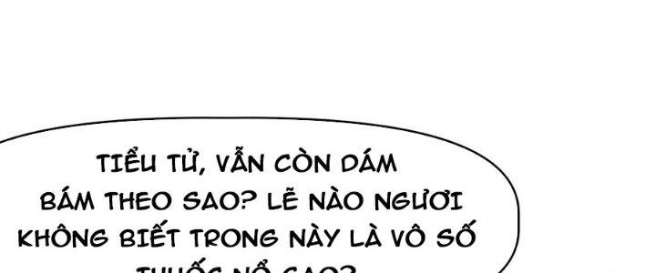 Tinh Môn Chapter 47 - Trang 2