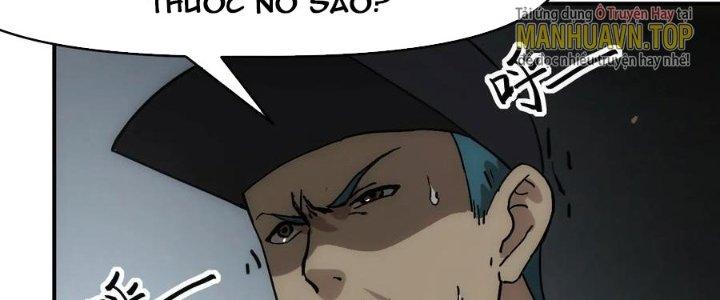 Tinh Môn Chapter 47 - Trang 2