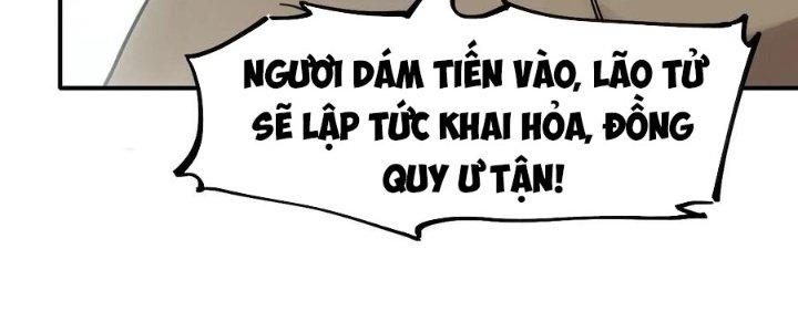 Tinh Môn Chapter 47 - Trang 2