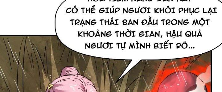 Tinh Môn Chapter 47 - Trang 2