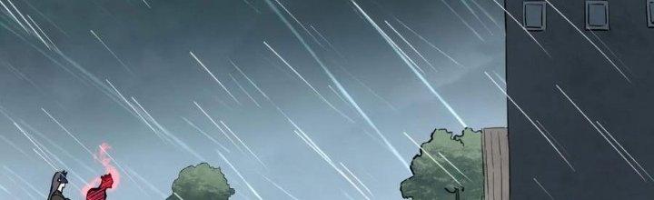 Tinh Môn Chapter 47 - Trang 2