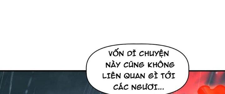 Tinh Môn Chapter 47 - Trang 2