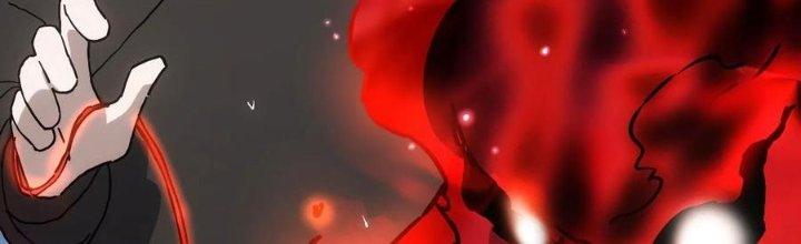 Tinh Môn Chapter 47 - Trang 2