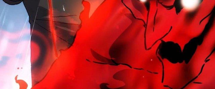 Tinh Môn Chapter 47 - Trang 2