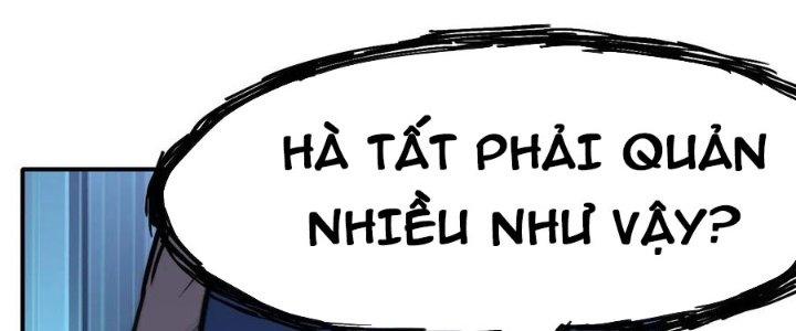 Tinh Môn Chapter 47 - Trang 2