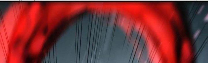 Tinh Môn Chapter 47 - Trang 2