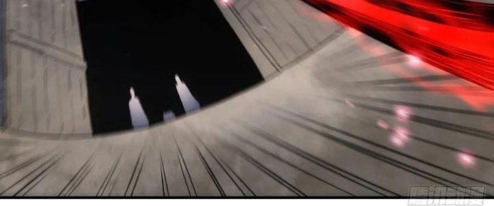 Tinh Môn Chapter 47 - Trang 2