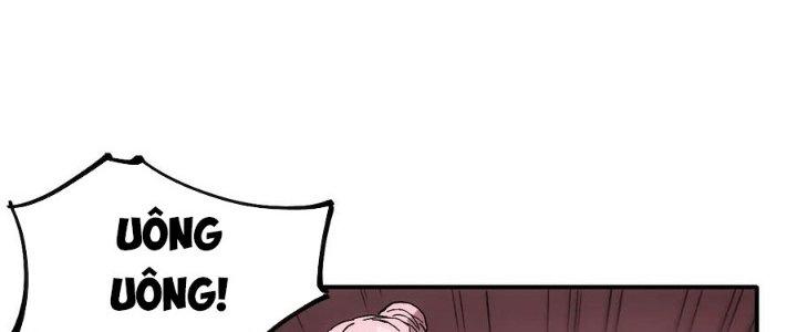 Tinh Môn Chapter 47 - Trang 2