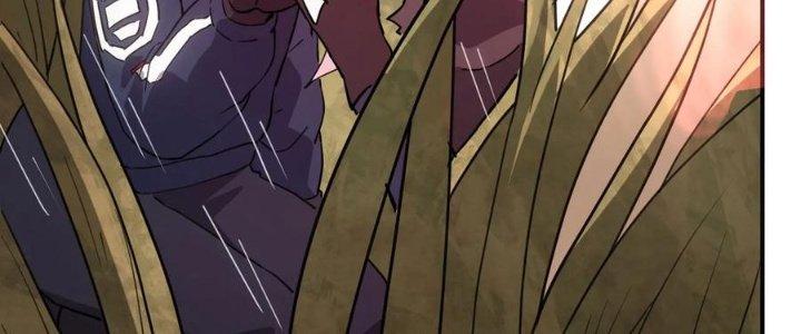 Tinh Môn Chapter 47 - Trang 2