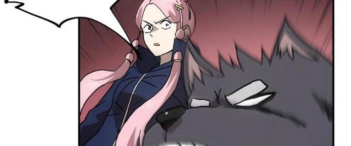 Tinh Môn Chapter 47 - Trang 2