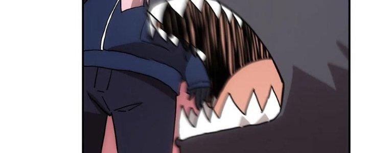 Tinh Môn Chapter 47 - Trang 2