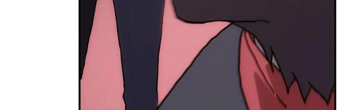 Tinh Môn Chapter 47 - Trang 2