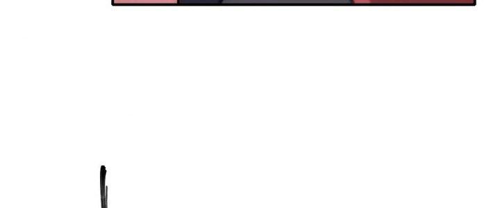 Tinh Môn Chapter 47 - Trang 2