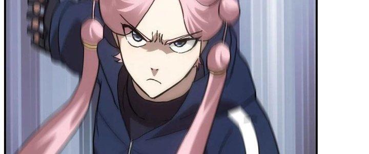 Tinh Môn Chapter 47 - Trang 2