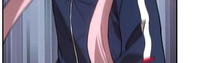 Tinh Môn Chapter 47 - Trang 2