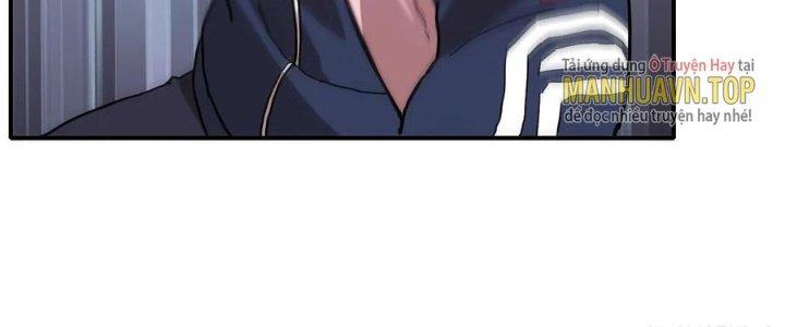 Tinh Môn Chapter 47 - Trang 2