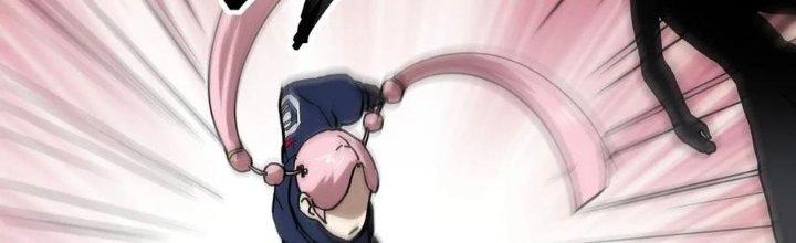 Tinh Môn Chapter 47 - Trang 2