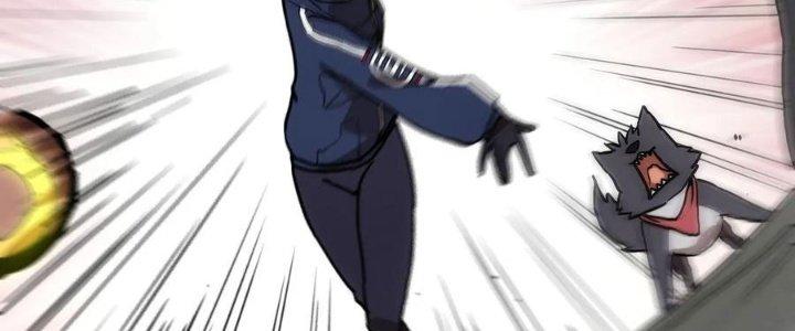 Tinh Môn Chapter 47 - Trang 2