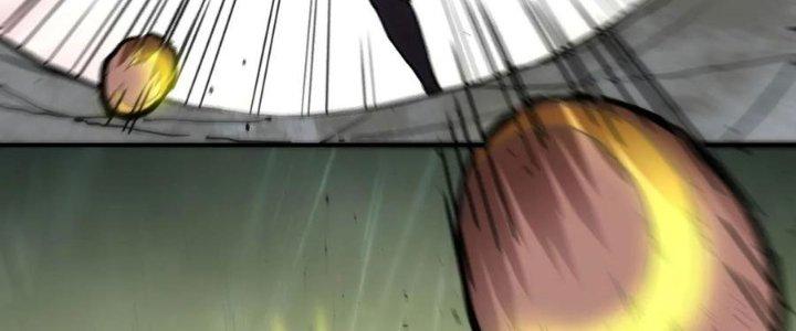 Tinh Môn Chapter 47 - Trang 2