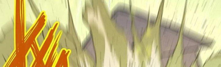 Tinh Môn Chapter 47 - Trang 2