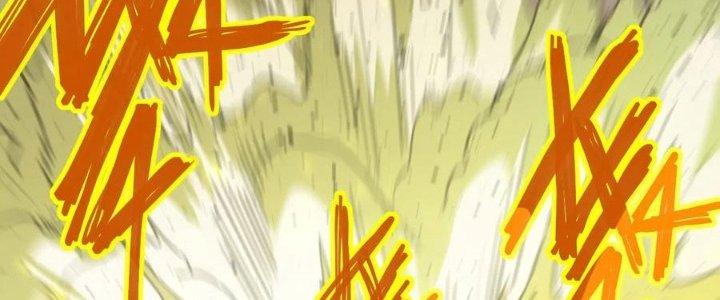 Tinh Môn Chapter 47 - Trang 2