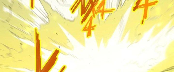 Tinh Môn Chapter 47 - Trang 2