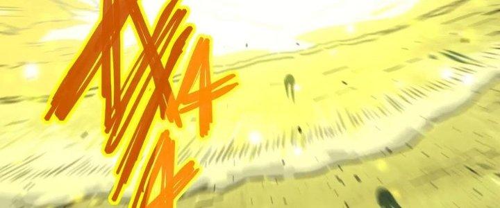 Tinh Môn Chapter 47 - Trang 2