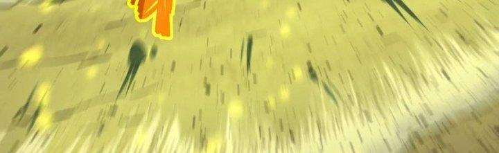 Tinh Môn Chapter 47 - Trang 2