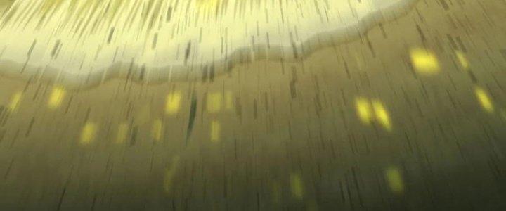 Tinh Môn Chapter 47 - Trang 2