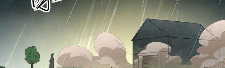 Tinh Môn Chapter 47 - Trang 2