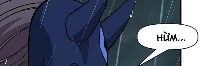 Tinh Môn Chapter 47 - Trang 2