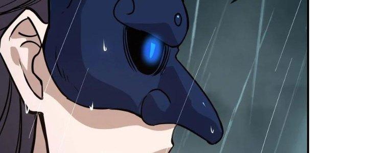 Tinh Môn Chapter 47 - Trang 2