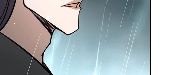 Tinh Môn Chapter 47 - Trang 2