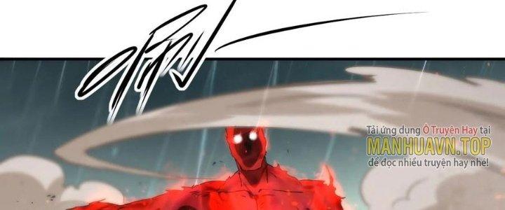 Tinh Môn Chapter 47 - Trang 2