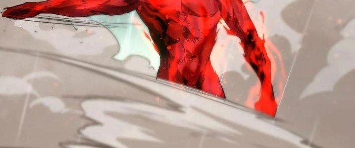 Tinh Môn Chapter 47 - Trang 2