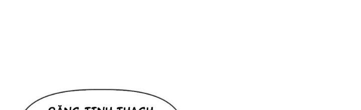 Tinh Môn Chapter 47 - Trang 2